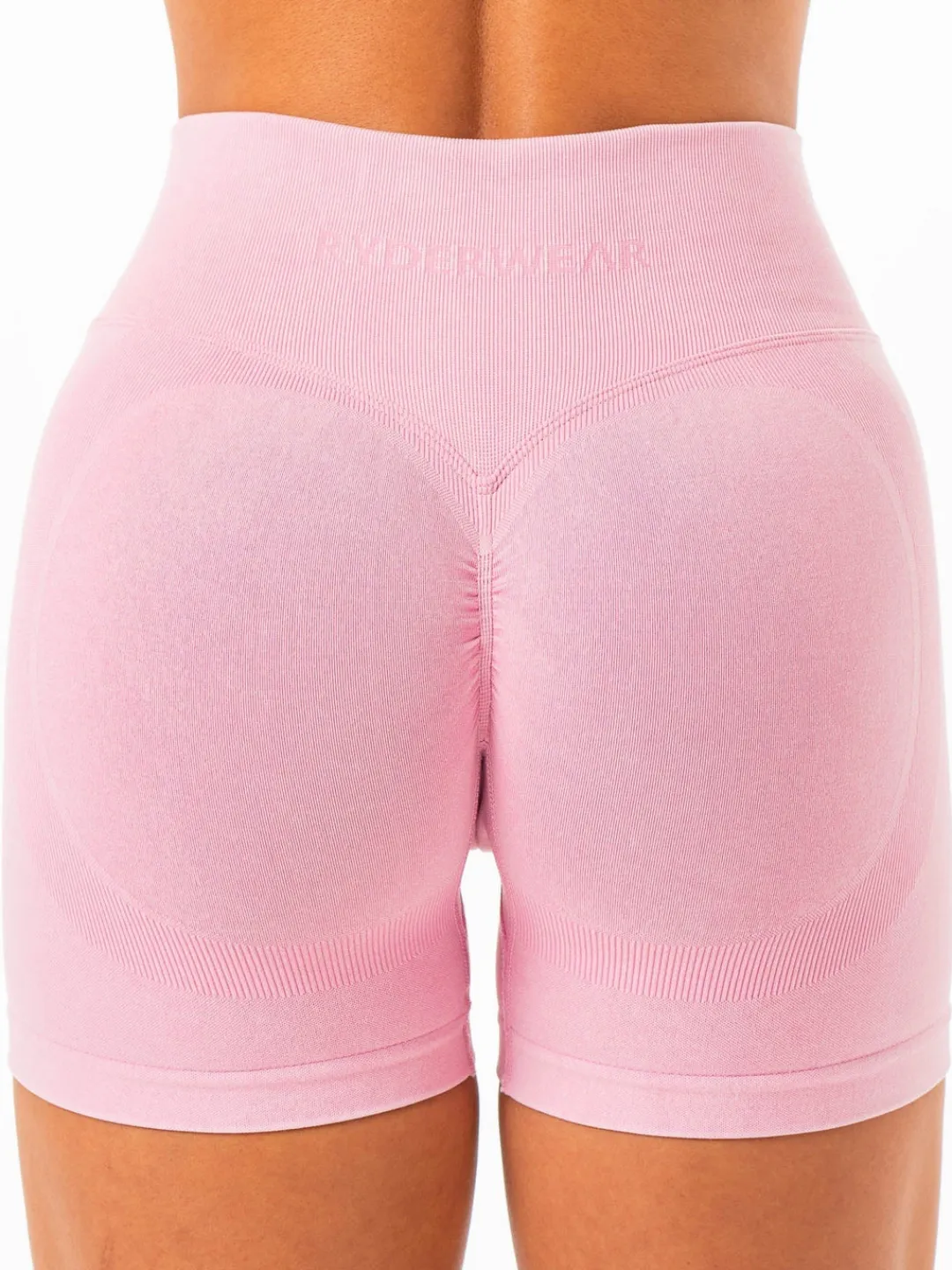 Women Ryderwear tonewah crunch eae hort