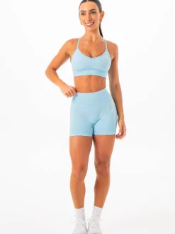 Women Ryderwear tonewah crunch eae hort
