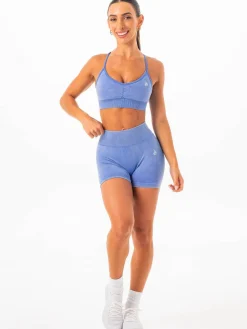 Women Ryderwear tonewah crunch eae hort