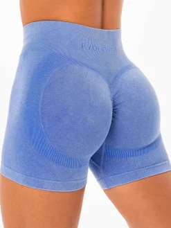 Women Ryderwear tonewah crunch eae hort