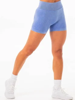 Women Ryderwear tonewah crunch eae hort