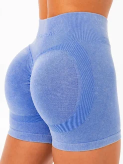 Women Ryderwear tonewah crunch eae hort