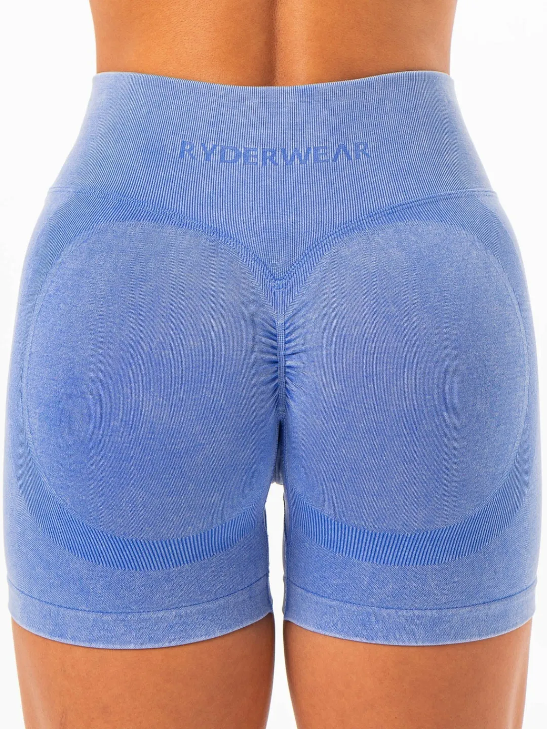 Women Ryderwear tonewah crunch eae hort