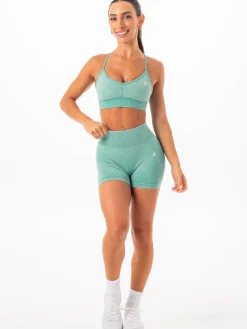 Women Ryderwear tonewah crunch eae hort