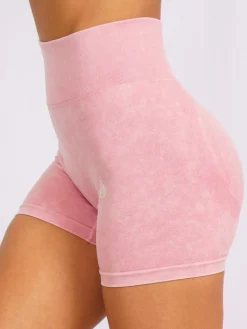 Women Ryderwear tonewah crunch eae hort