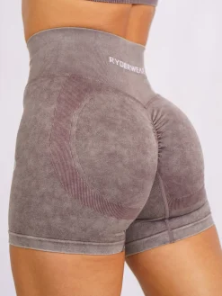Women Ryderwear tonewah crunch eae hort
