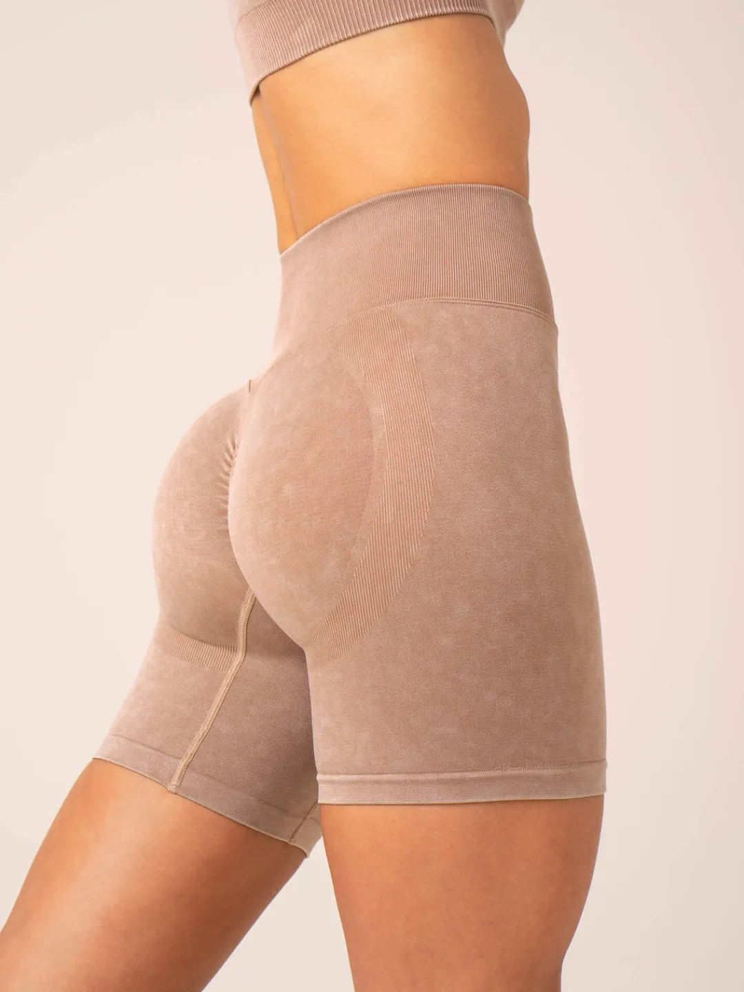 Women Ryderwear tonewah crunch eae hort