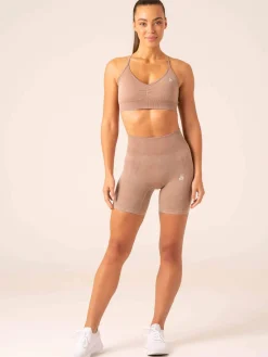 Women Ryderwear tonewah crunch eae hort