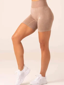 Women Ryderwear tonewah crunch eae hort