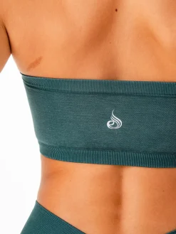 Women Ryderwear tonewah eae Bandeau