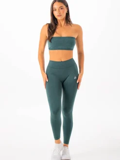 Women Ryderwear tonewah eae Bandeau