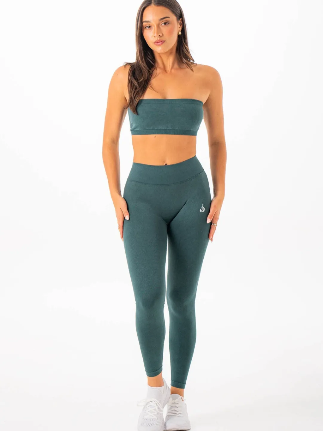 Women Ryderwear tonewah eae Bandeau