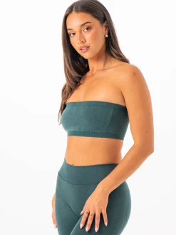 Women Ryderwear tonewah eae Bandeau