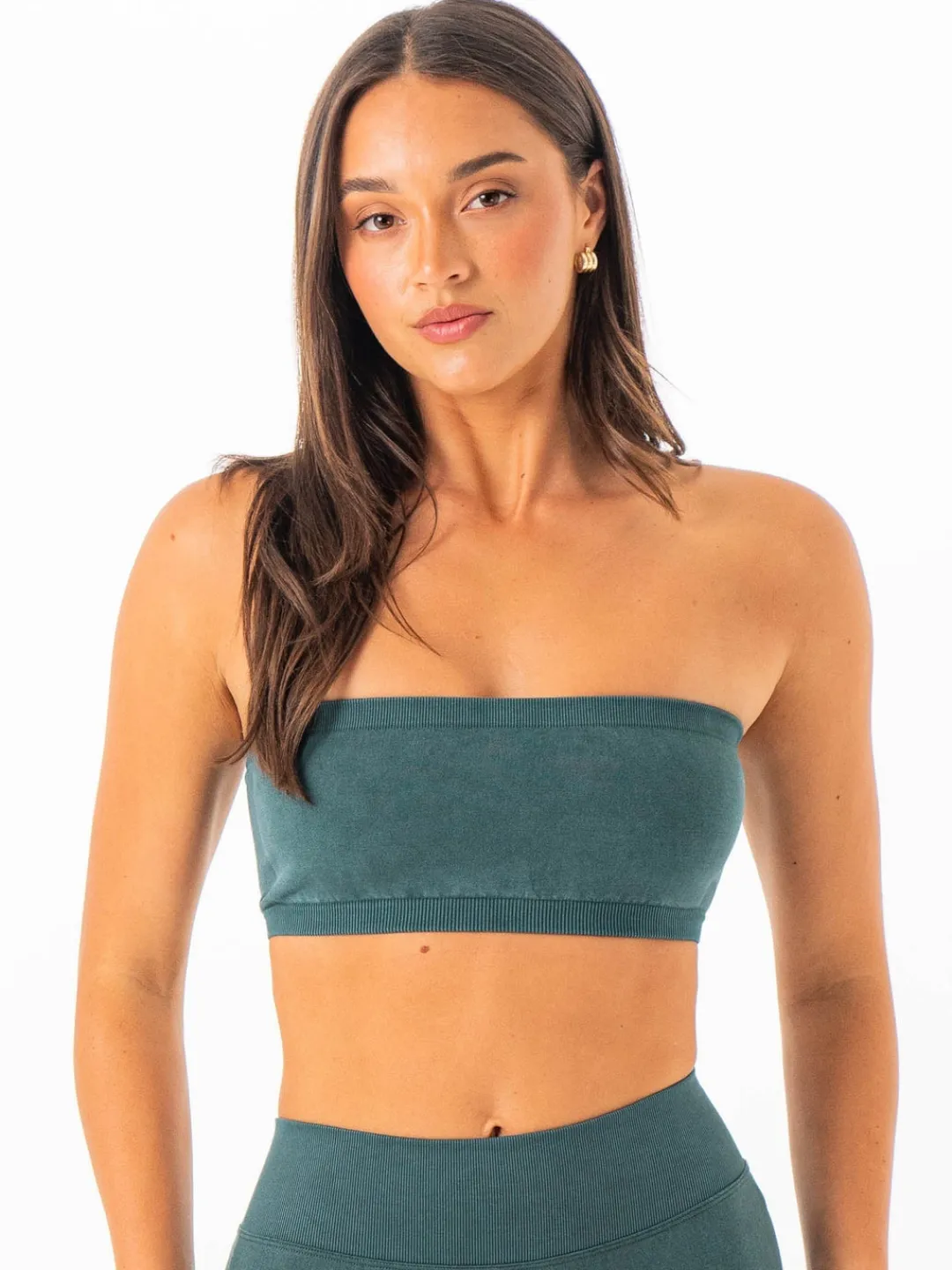 Women Ryderwear tonewah eae Bandeau