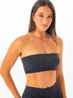 Women Ryderwear tonewah eae Bandeau