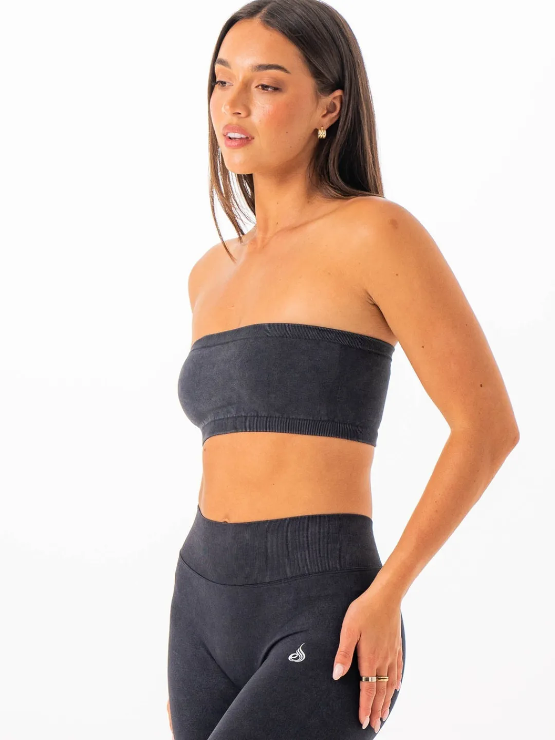 Women Ryderwear tonewah eae Bandeau