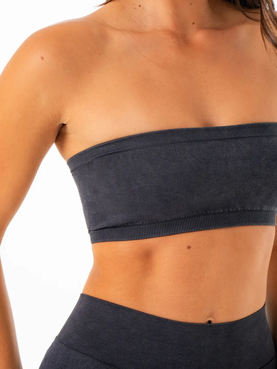 Women Ryderwear tonewah eae Bandeau