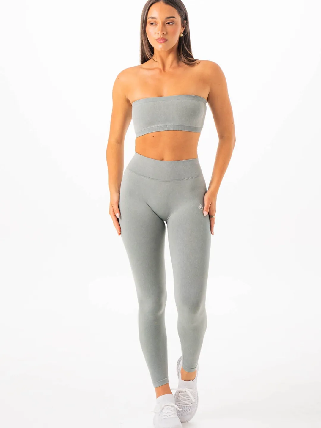 Women Ryderwear tonewah eae Bandeau