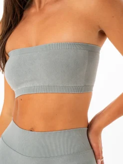 Women Ryderwear tonewah eae Bandeau