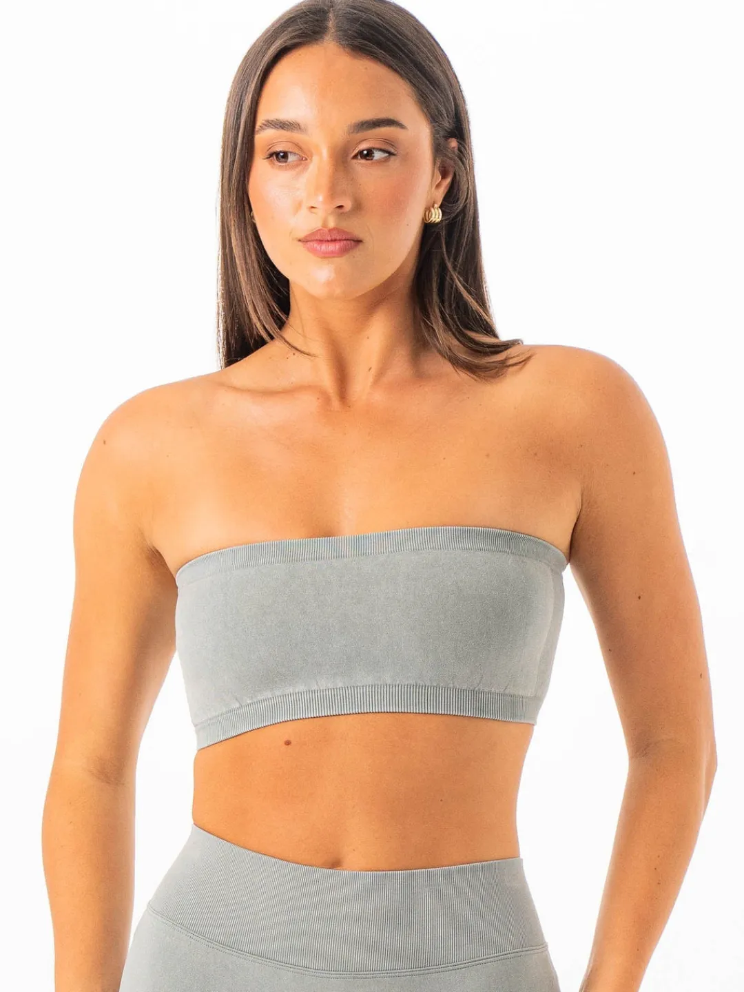 Women Ryderwear tonewah eae Bandeau