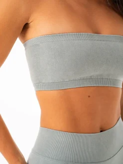 Women Ryderwear tonewah eae Bandeau