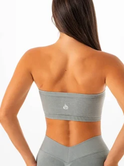 Women Ryderwear tonewah eae Bandeau
