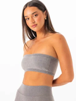 Women Ryderwear tonewah eae Bandeau