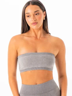 Women Ryderwear tonewah eae Bandeau