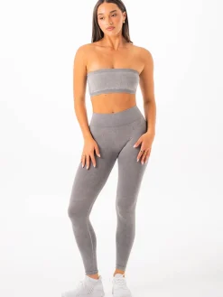 Women Ryderwear tonewah eae Bandeau