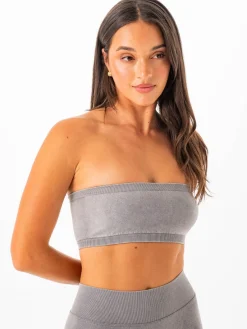 Women Ryderwear tonewah eae Bandeau