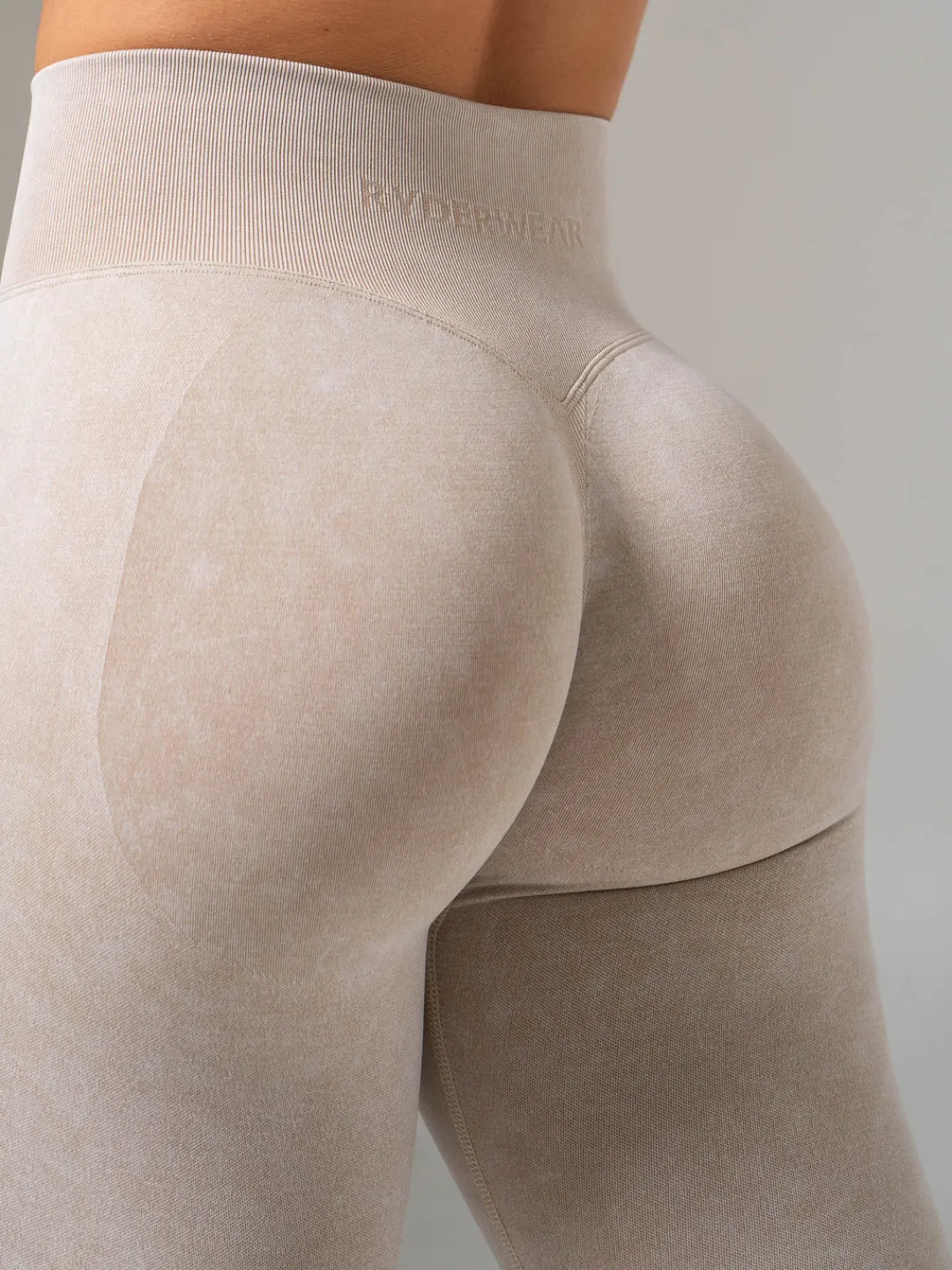 Women Ryderwear tonewah eae Inviibe crunch egging
