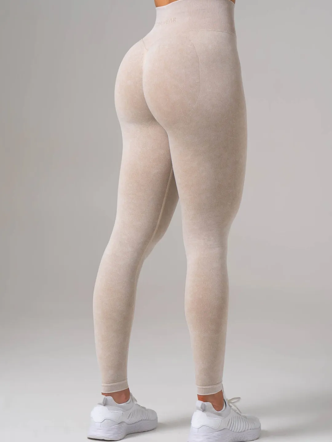 Women Ryderwear tonewah eae Inviibe crunch egging