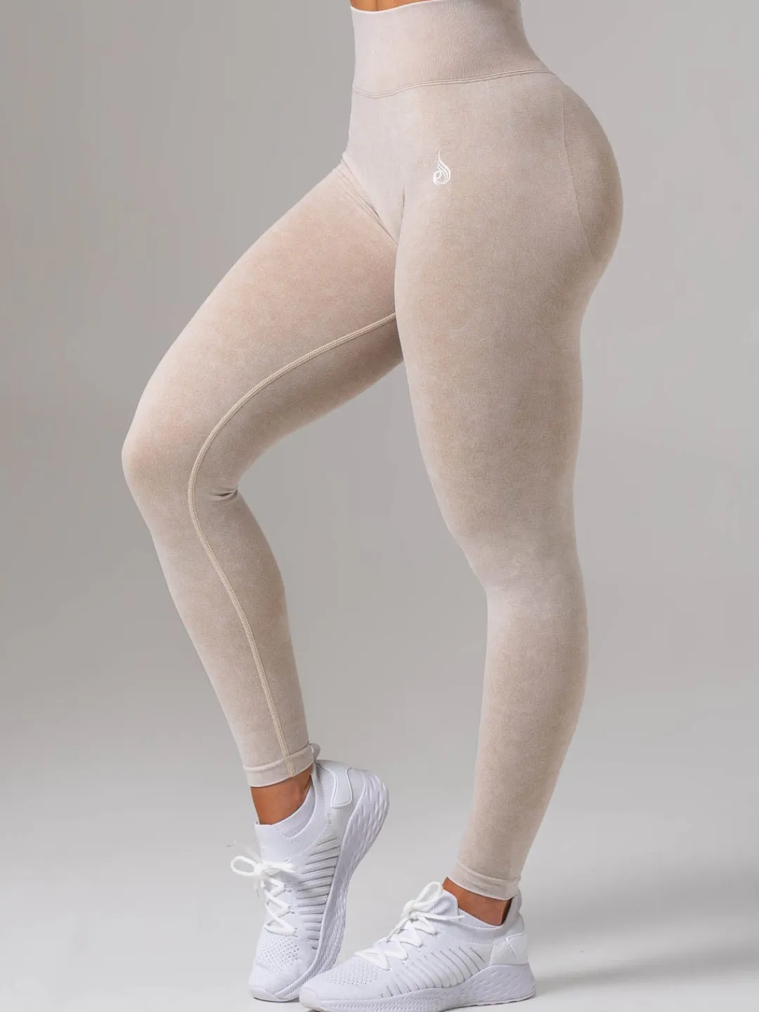 Women Ryderwear tonewah eae Inviibe crunch egging