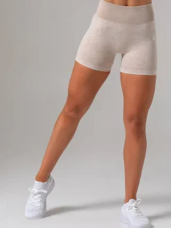Women Ryderwear tonewah eae Inviibe crunch hort