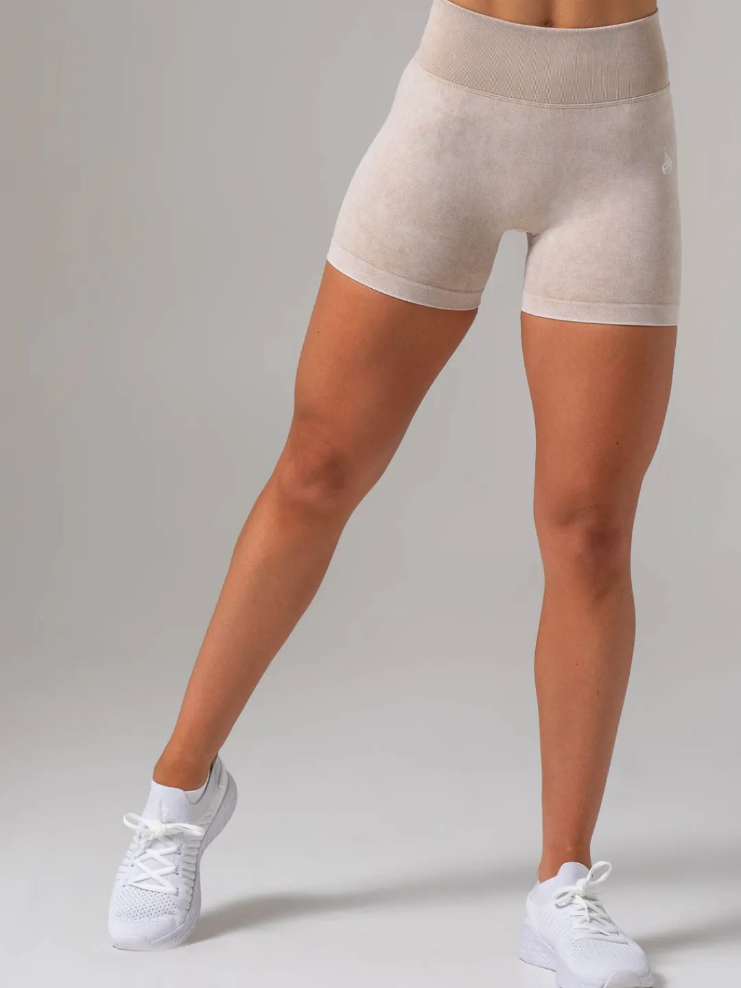 Women Ryderwear tonewah eae Inviibe crunch hort