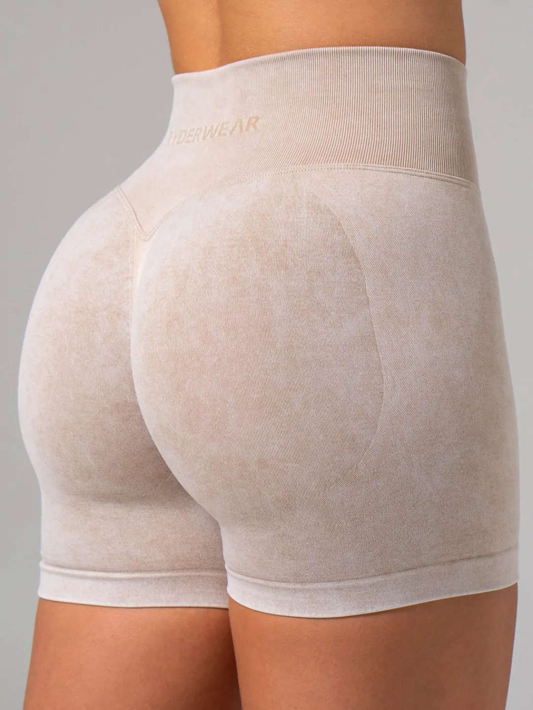 Women Ryderwear tonewah eae Inviibe crunch hort