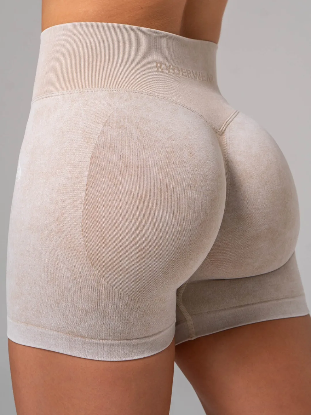 Women Ryderwear tonewah eae Inviibe crunch hort