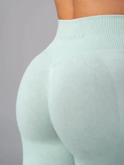 Women Ryderwear tonewah eae Inviibe crunch egging