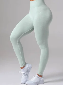 Women Ryderwear tonewah eae Inviibe crunch egging
