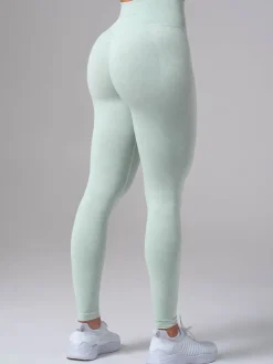 Women Ryderwear tonewah eae Inviibe crunch egging