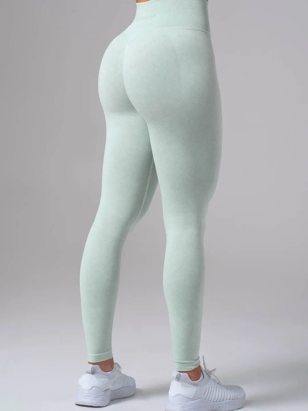 Women Ryderwear tonewah eae Inviibe crunch egging