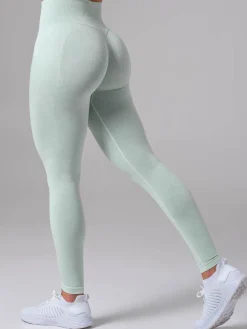 Women Ryderwear tonewah eae Inviibe crunch egging