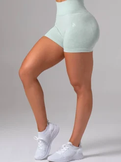 Women Ryderwear tonewah eae Inviibe crunch hort