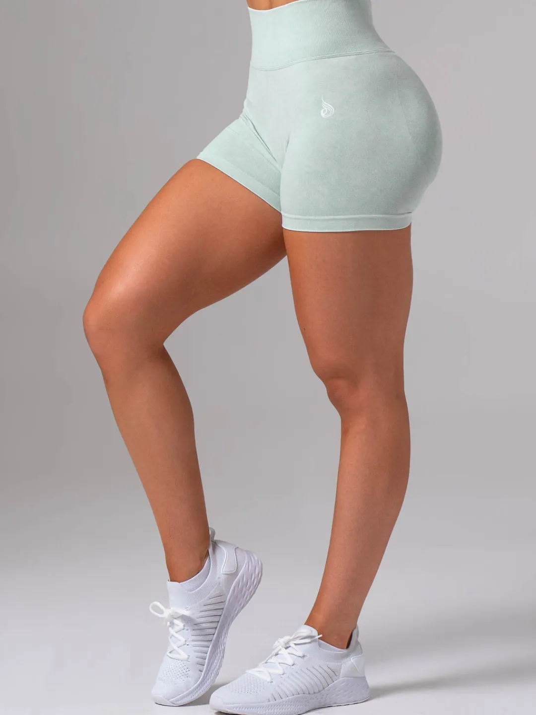 Women Ryderwear tonewah eae Inviibe crunch hort