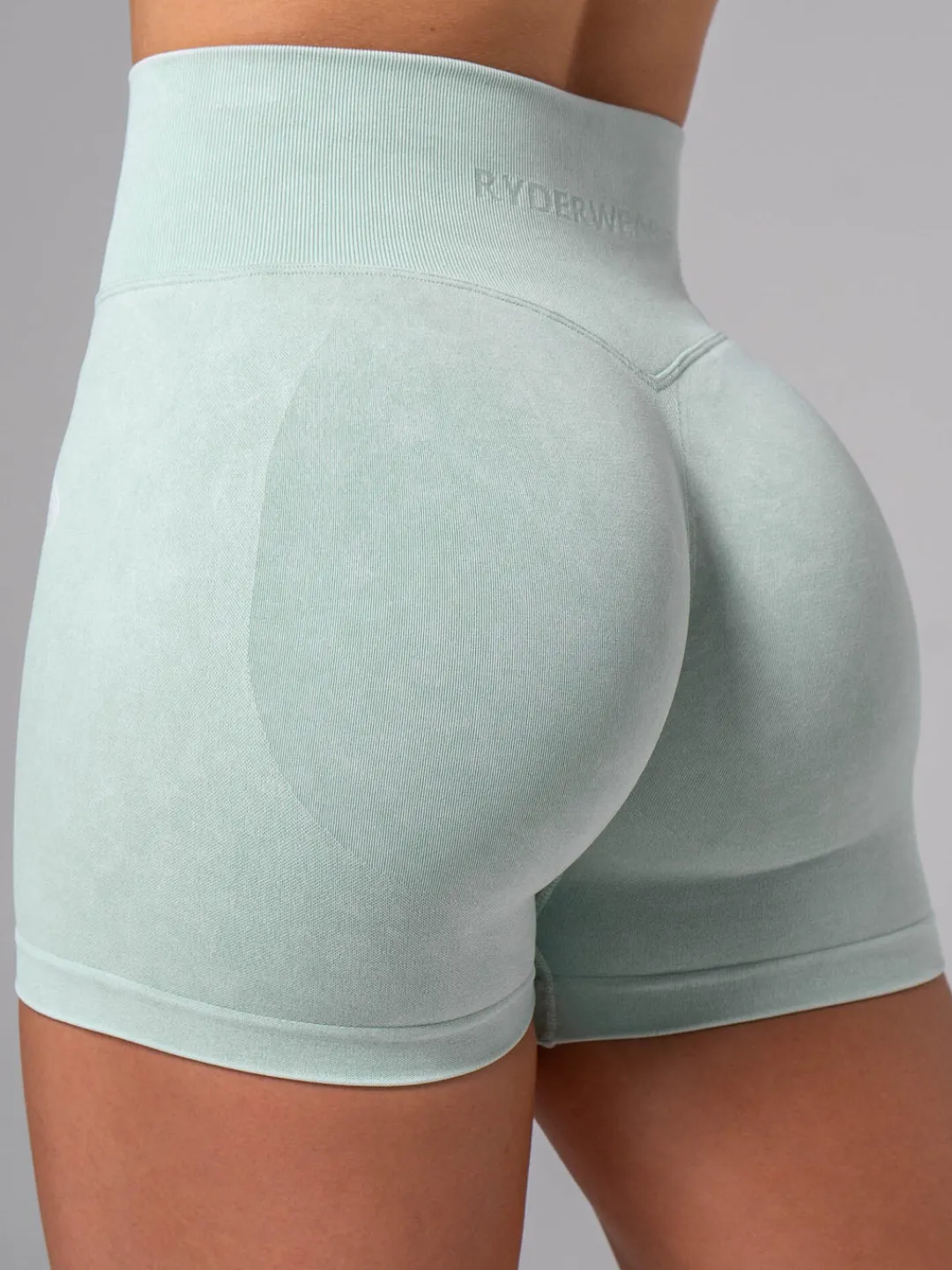 Women Ryderwear tonewah eae Inviibe crunch hort