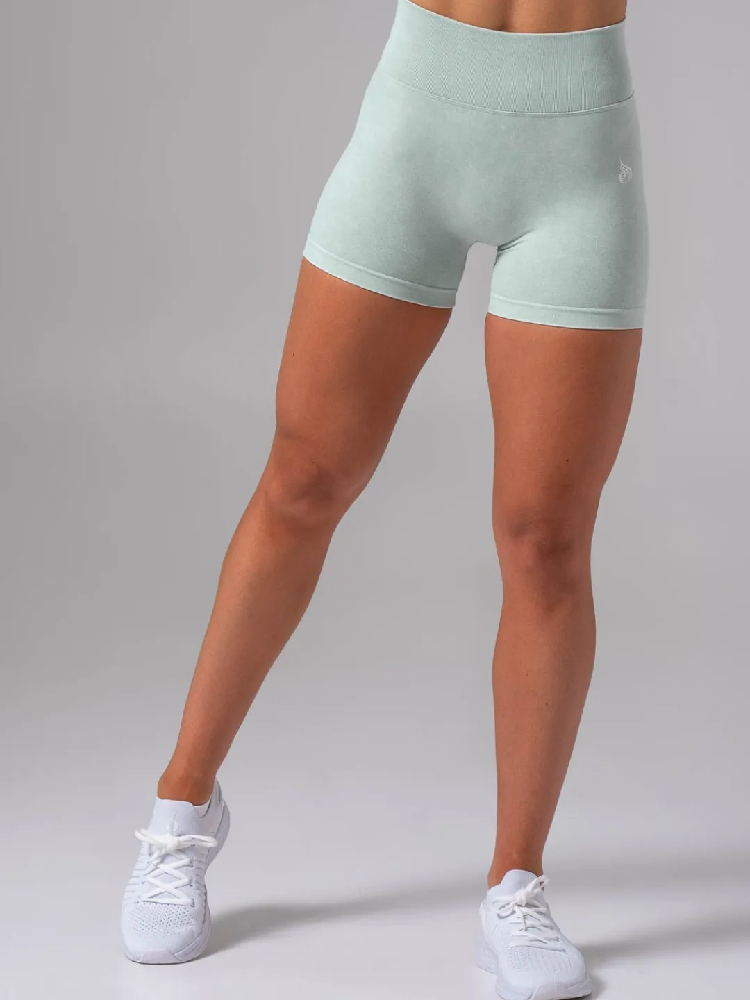 Women Ryderwear tonewah eae Inviibe crunch hort
