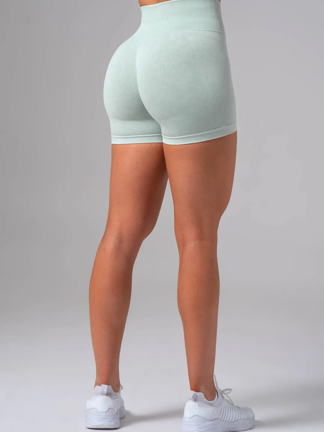 Women Ryderwear tonewah eae Inviibe crunch hort