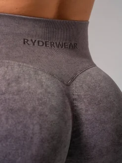 Women Ryderwear tonewah eae Inviibe crunch hort