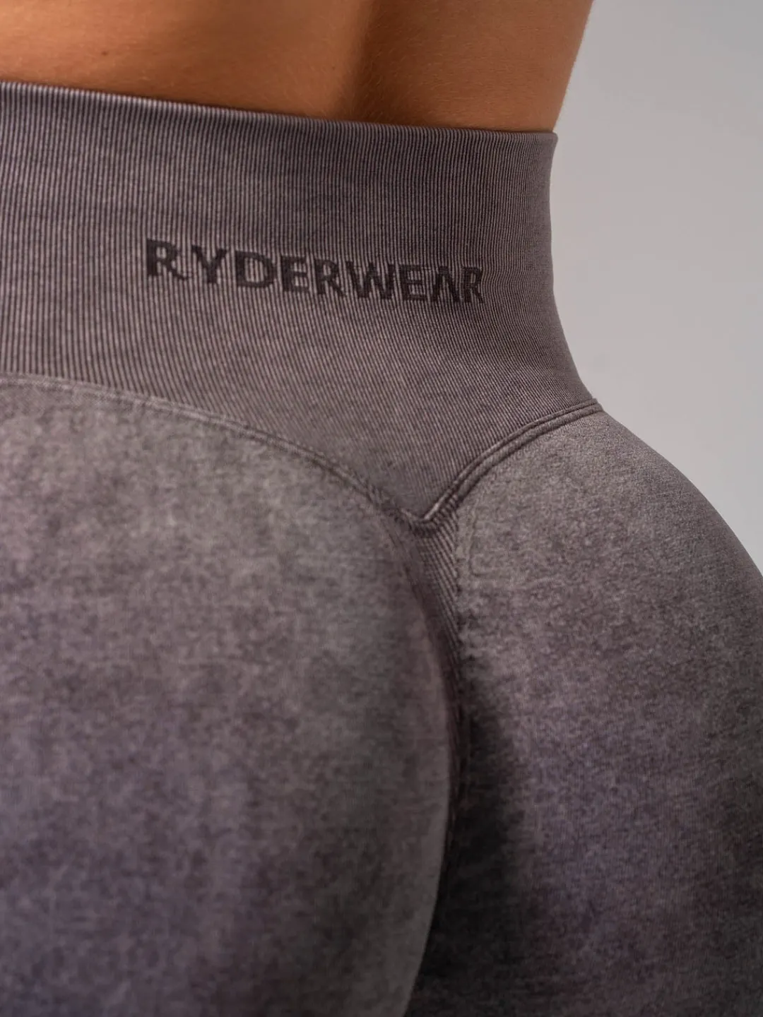 Women Ryderwear tonewah eae Inviibe crunch hort