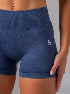 Women Ryderwear tonewah eae Inviibe crunch hort